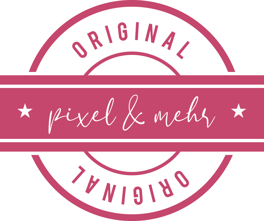 individuelles-kreatives-webdesign-pixel-mehr-wiesbaden-original