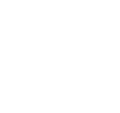 authentische-webseiten-websites-wiesbaden-pixel-und-mehr-webdesign